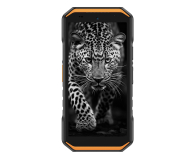 uleFone Armor X32 6/128GB pomarańczowy 90Hz - 1340657 - zdjęcie 3
